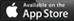 icono App Store